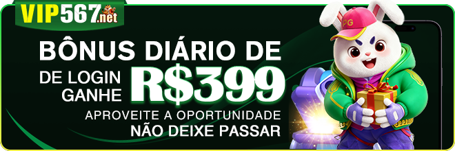 Plataforma de Jogos Cassino: A Ilusão do Controle em um Mar de Algoritmos